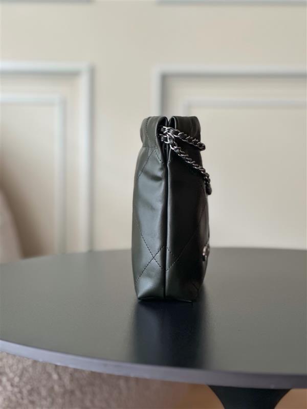 2026127215211893 600